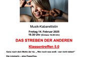 Bild 21.12.24 um 00.45.jpg